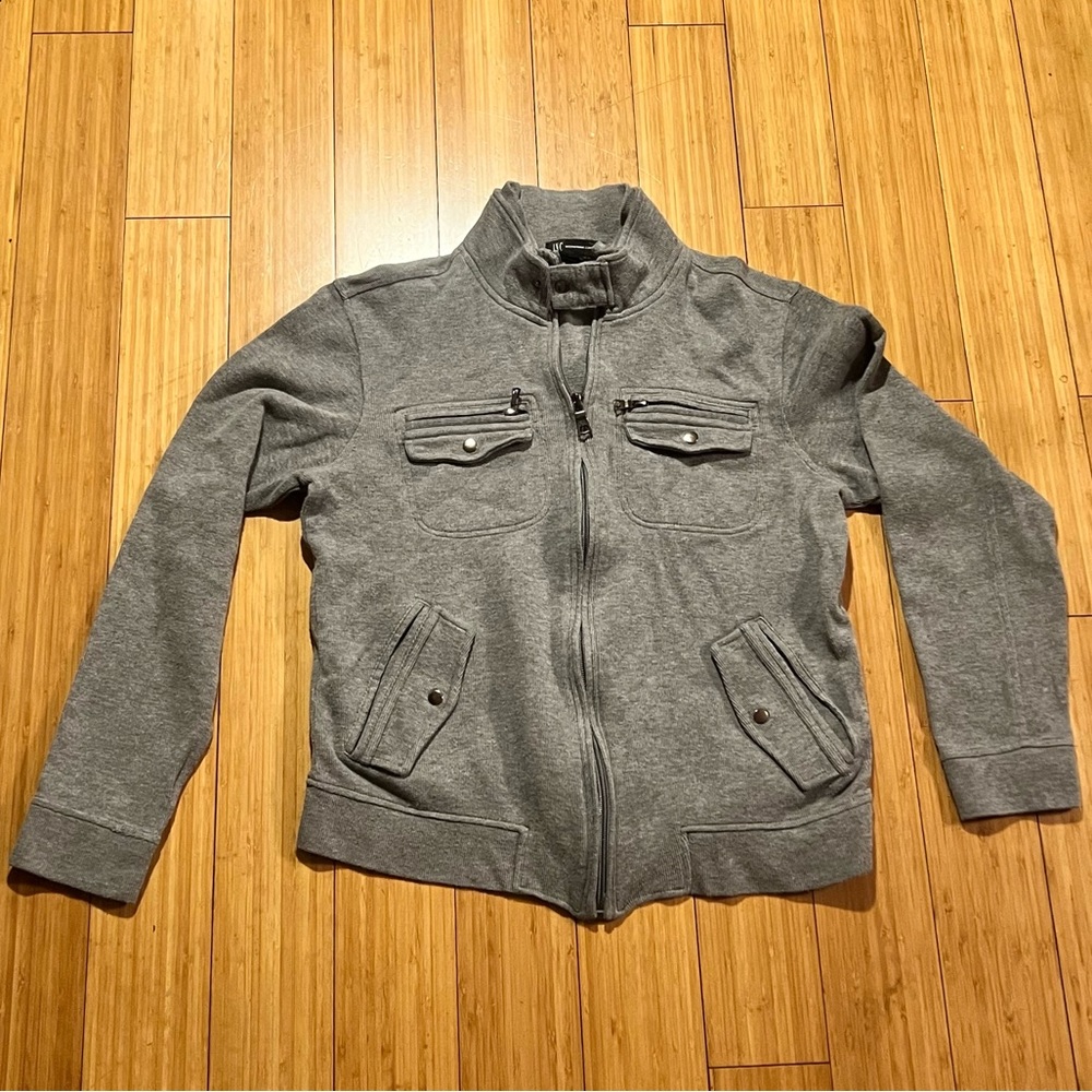 INC sweater ~ Women’s Medium